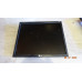 LG-BAIKAL2 EAX36161402(3)