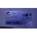 BN41-00412D KBN94-00527C