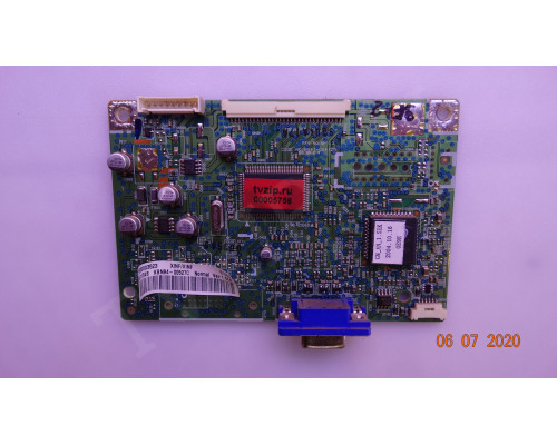 BN41-00412D KBN94-00527C