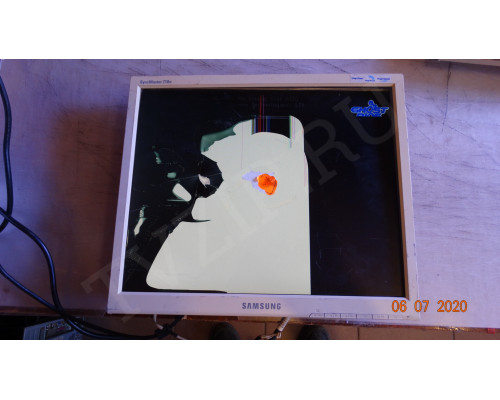 BN41-00412D KBN94-00527C