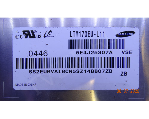 BN41-00412D KBN94-00527C