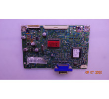 BN41-00412D KBN94-00527C