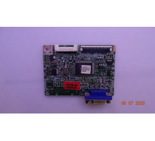 BN41-01172A BN94-02999Z