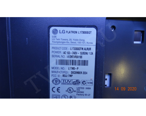 6870T772A11