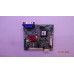 6870T772A11