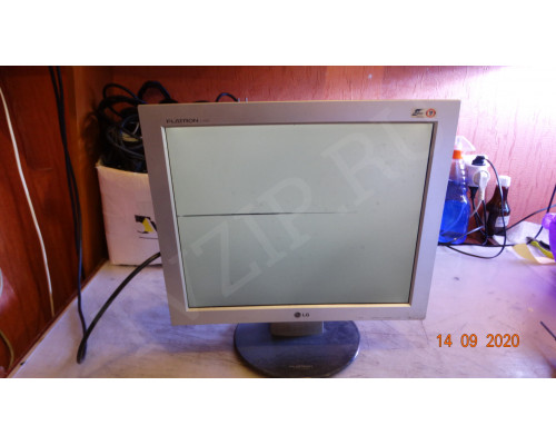 6870T772A11