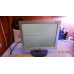 6870T772A11