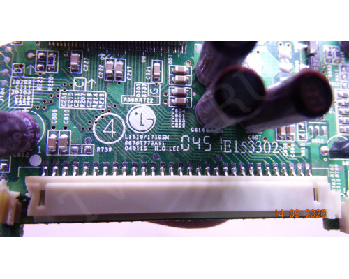 6870T772A11