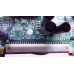 6870T772A11