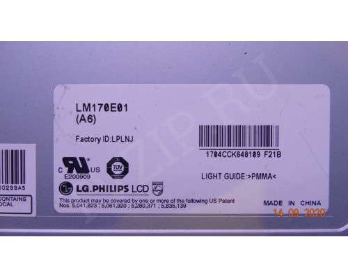 6870T772A11