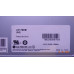 6870T772A11