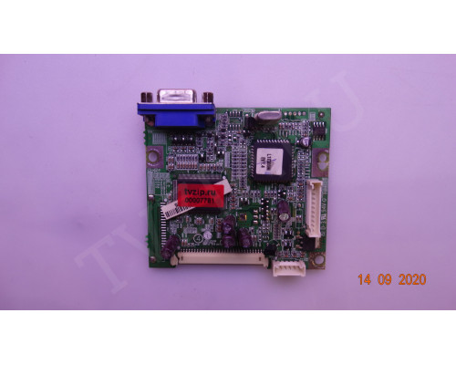 6870T772A11