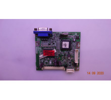 6870T772A11