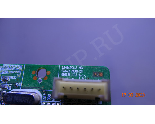 EAX43179301(2)
