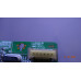 EAX43179301(2)