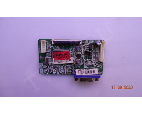 EAX43179301(2)