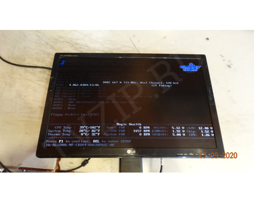 EAX43179301(2)