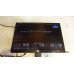 EAX43179301(2)