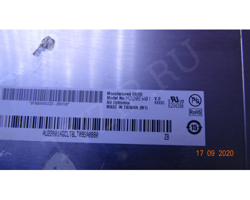 EAX43179301(2)
