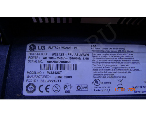 EAX43179301(2)