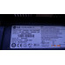 EAX43179301(2)