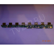 LTM220MT03S2LV0.4