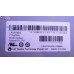 6870S-1637C LM195WD1-TLA1