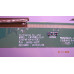 6870S-1637C LM195WD1-TLA1