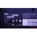 6870S-1637C LM195WD1-TLA1