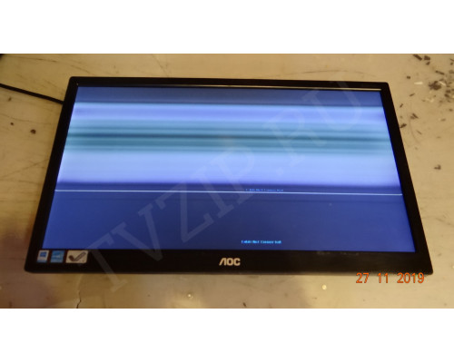 6870S-1637C LM195WD1-TLA1