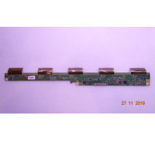 6870S-1637C LM195WD1-TLA1