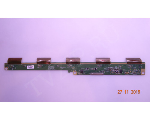 6870S-1637C LM195WD1-TLA1