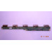 6870S-1637C LM195WD1-TLA1