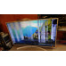 EAX67189201(1.6) EAY64511101 для телевизоров LG