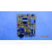 EAX67189201(1.6) EAY64511101 для телевизоров LG