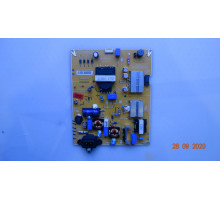 EAX67189201(1.6) EAY64511101 для телевизоров LG