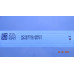 GAN01-1379A-P1 GAN01-1380A-P1 LG 49UK6390PLG