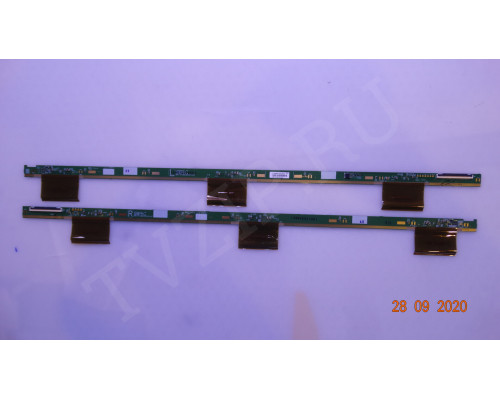 6870S-2675A 6870S-2676A LG 49UK6390PLG 6870S-2675A 6870S-2676A LG 49UK6390PLG