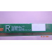 6870S-2675A 6870S-2676A LG 49UK6390PLG