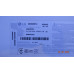 6870S-2675A 6870S-2676A LG 49UK6390PLG