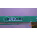 6870S-2675A 6870S-2676A LG 49UK6390PLG