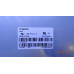 6870S-2675A 6870S-2676A LG 49UK6390PLG