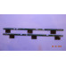 6870S-2675A 6870S-2676A LG 49UK6390PLG