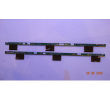 6870S-2675A 6870S-2676A