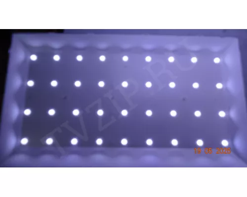 GAN01-1294A-P1 GAN01-1295A-P1 LG 49LK5910PLC