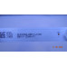 GAN01-1294A-P1 GAN01-1295A-P1 LG 49LK5910PLC