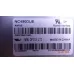 GAN01-1294A-P1 GAN01-1295A-P1 LG 49LK5910PLC