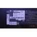 GAN01-1294A-P1 GAN01-1295A-P1 LG 49LK5910PLC