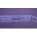 GAN01-1294A-P1 GAN01-1295A-P1 LG 49LK5910PLC
