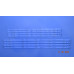 GAN01-1294A-P1 GAN01-1295A-P1 LG 49LK5910PLC